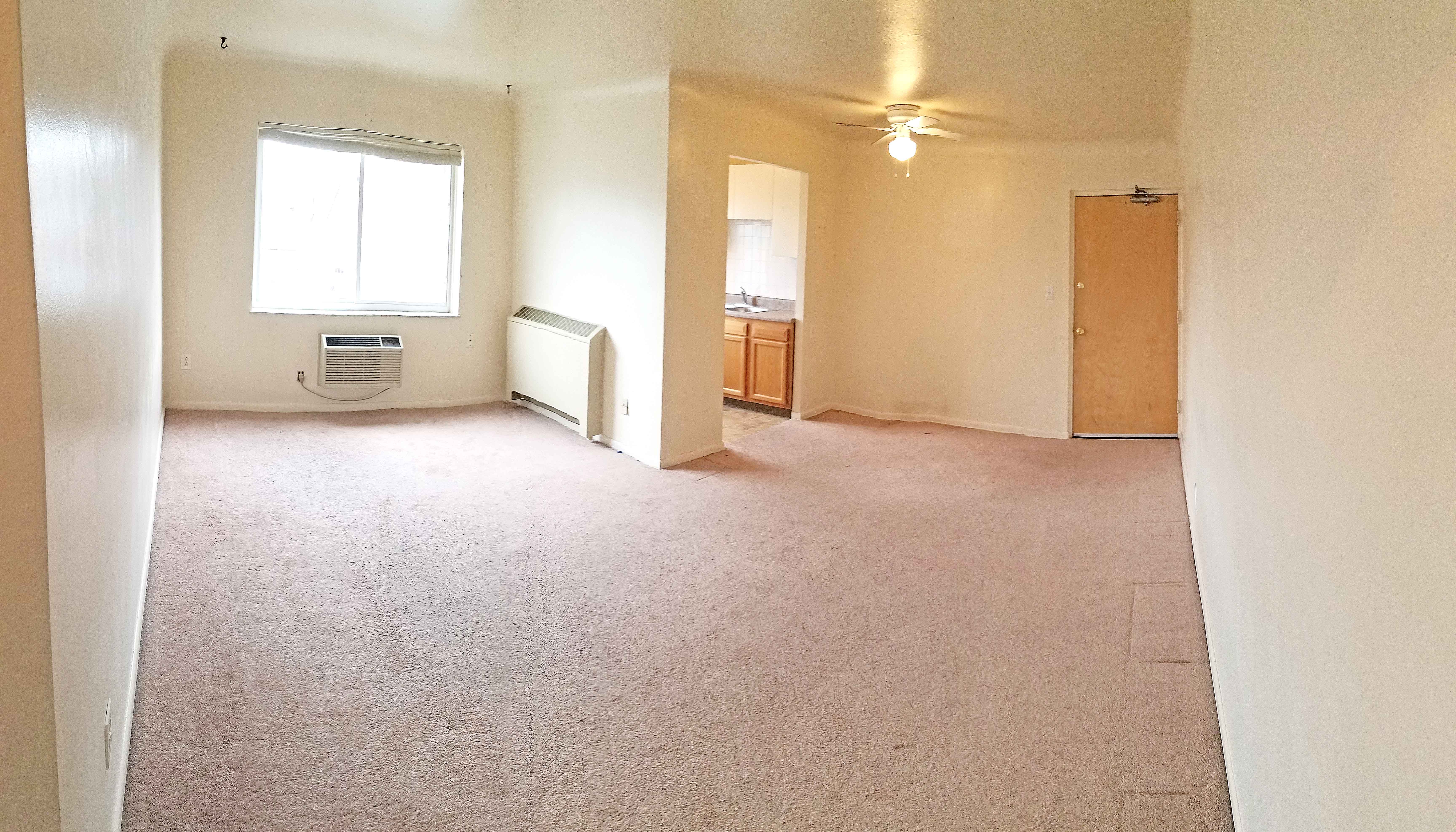 Diamond Creek Apartments,Lakewood, OH 44107 Northlake Management